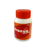 Evacua Powder50